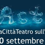 Arona Città Teatro sull’acqua 5-10 settembre 2023