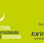 Lorenzo Carrara tra i primi venti studenti al concorso EconoMia