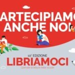 Libriamoci 2023