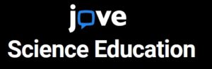 Jove Science Education Library