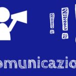 Avviso di selezione per l’individuazione di personale docente interno all’IIS Fermi dArona per l’attivazione dei corsi di recupero estivi – 2023