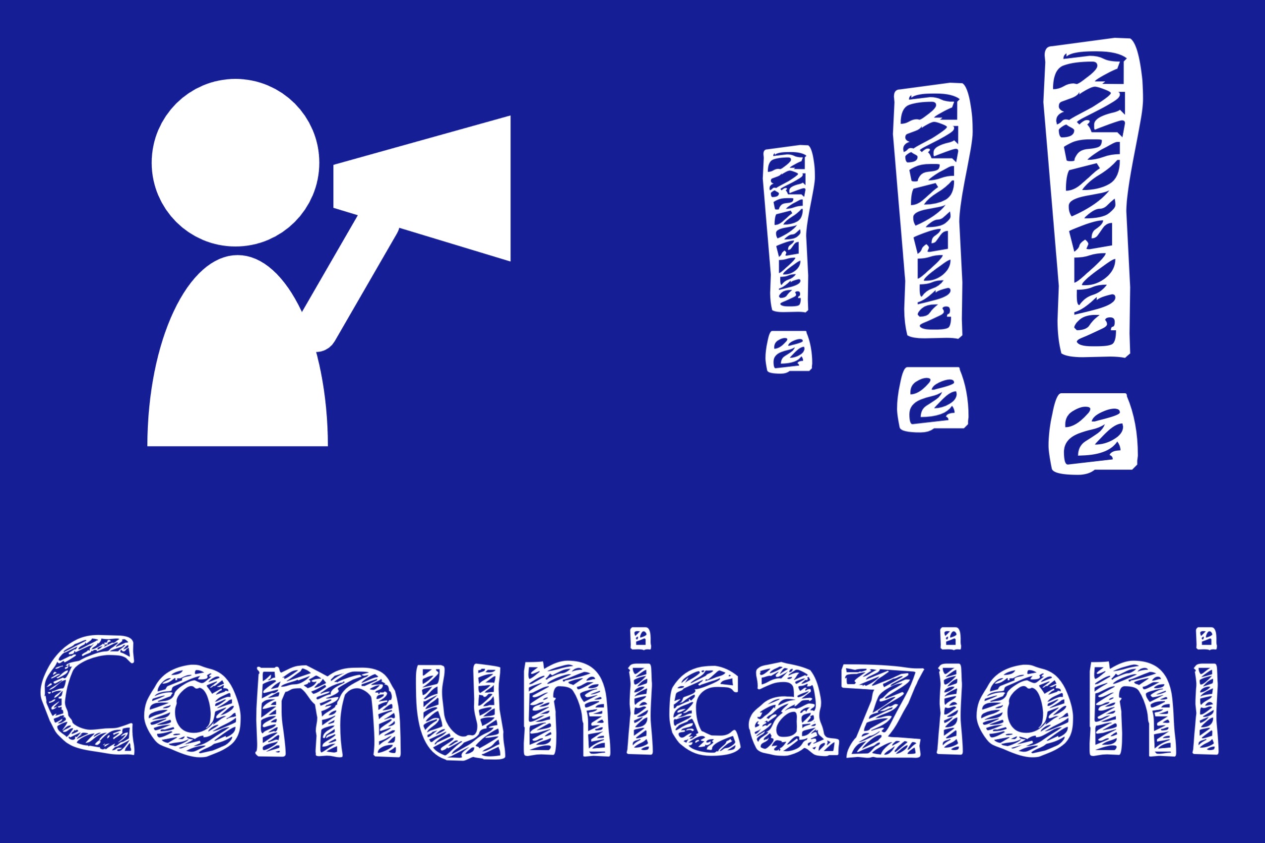 Avviso di selezione per l’individuazione di personale docente interno all’IIS Fermi dArona per l’attivazione dei corsi di recupero estivi – 2023