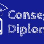 Consegna diplomi anno scolastico 2021/2022
