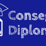 Consegna diplomi anno scolastico 2022/2023