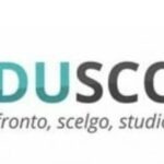 Dati Eduscopio del nostro istituto