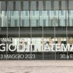 Cesare Braghini: ottimo risultato alla Finale nazionale Campionati di Giochi matematici