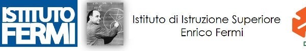 Progetto Ambientiamo la scuola