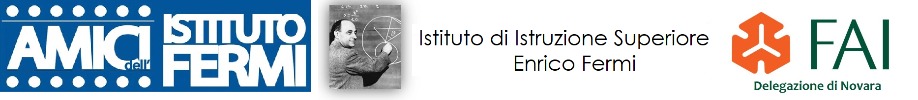 Progetto Ambientiamo la scuola