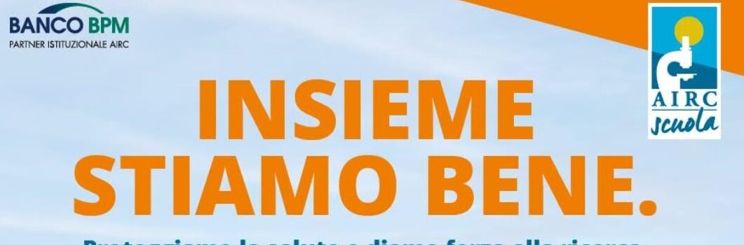 copertina articolo