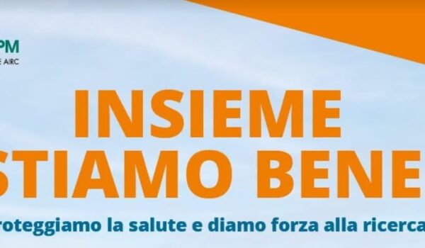 copertina articolo