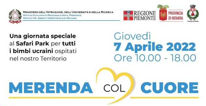 Copertina Articolo