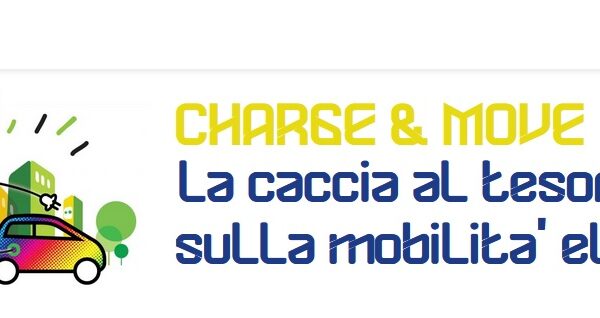 Copertina articolo
