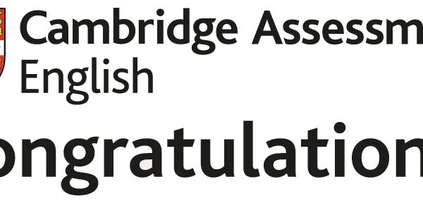 Immagine Certificazioni linguistiche