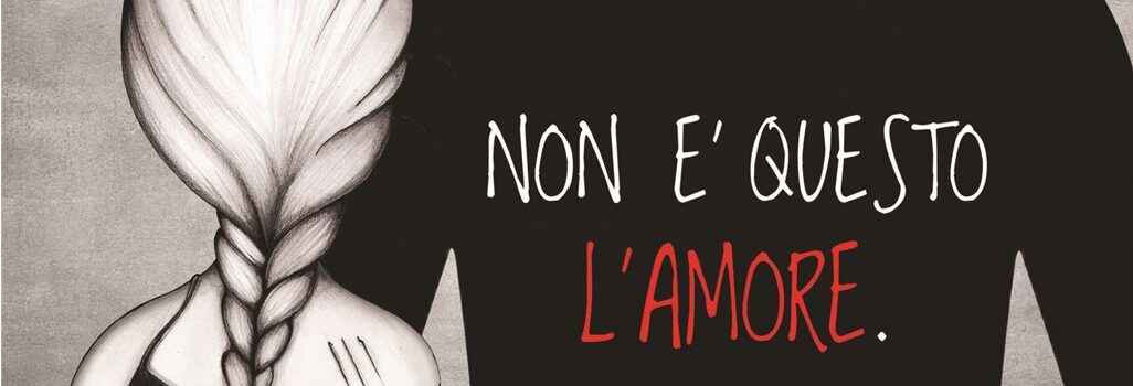 Copertina articolo