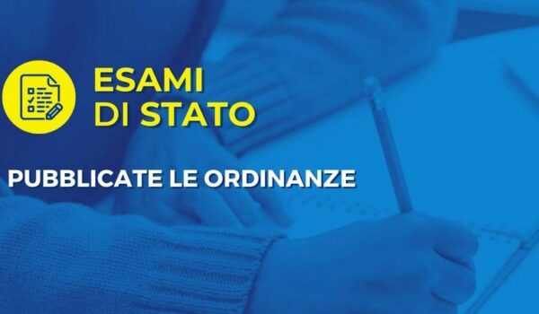 Copertina Articolo