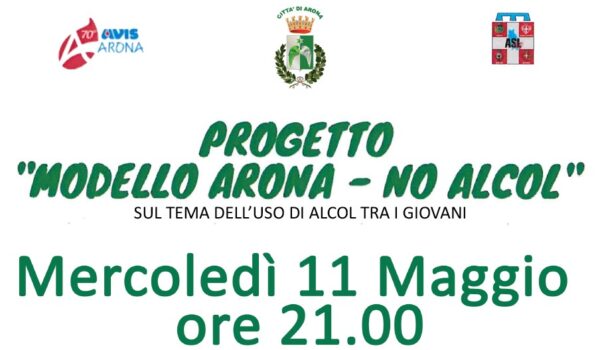 copertina articolo