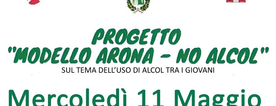 copertina articolo