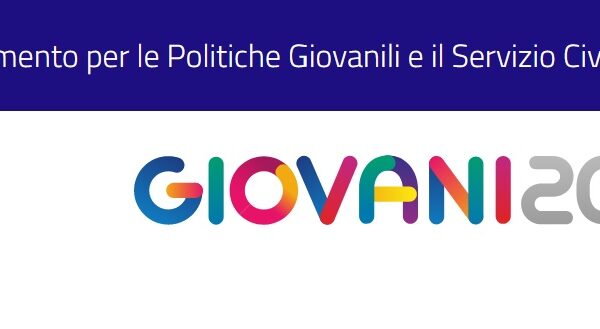 copertina articolo