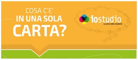 copertina articolo