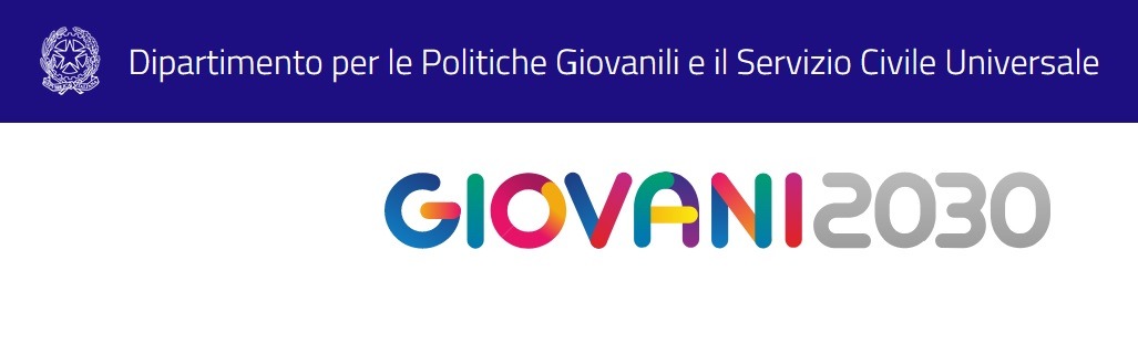 copertina articolo