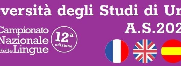 Copertina Articolo