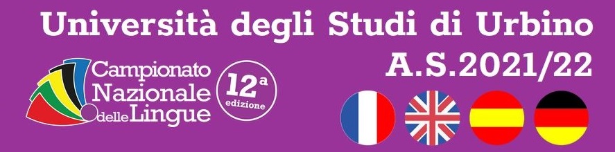 Copertina Articolo