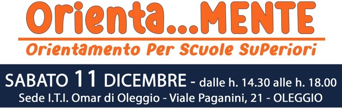 Copertina Articolo