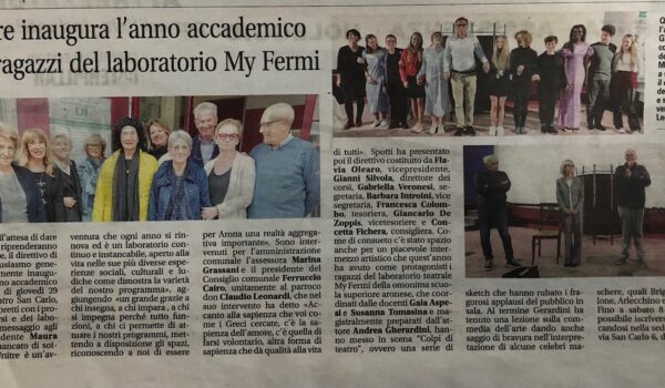 lab My Fermi