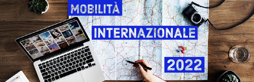 Copertina Articolo