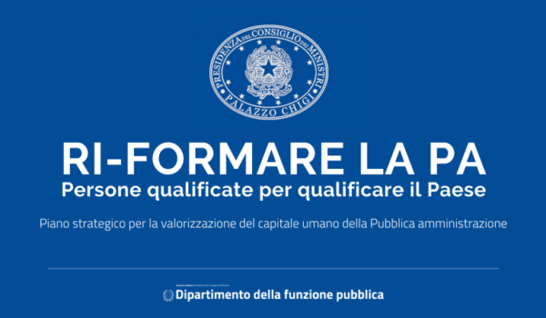copertina articolo
