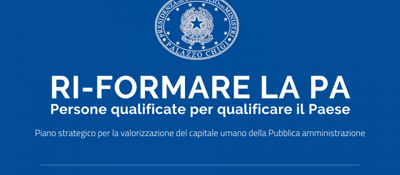 copertina articolo