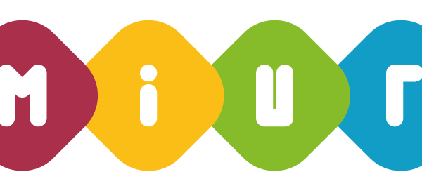 Logo MIUR