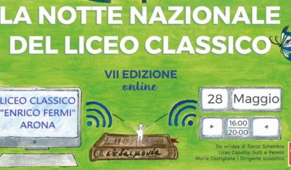 dati NNLC 2021