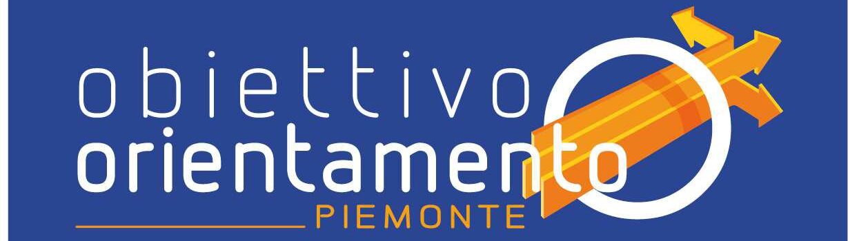 Copertina articolo