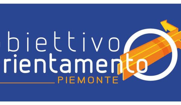 Copertina articolo