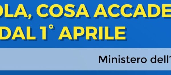 copertina articolo