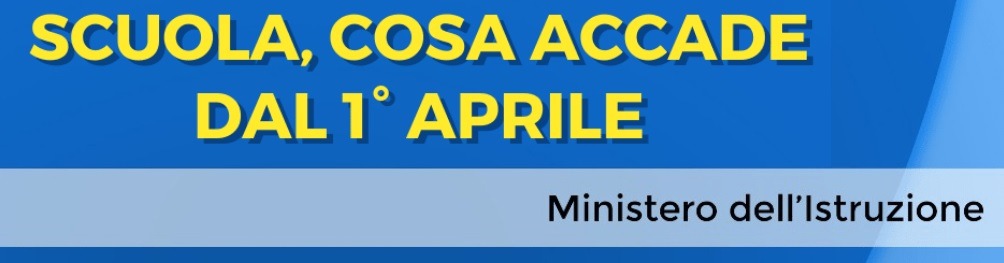 copertina articolo