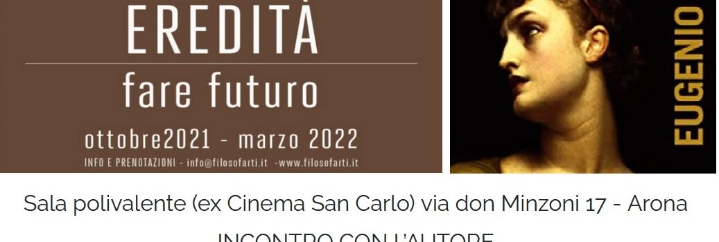 copertina articolo