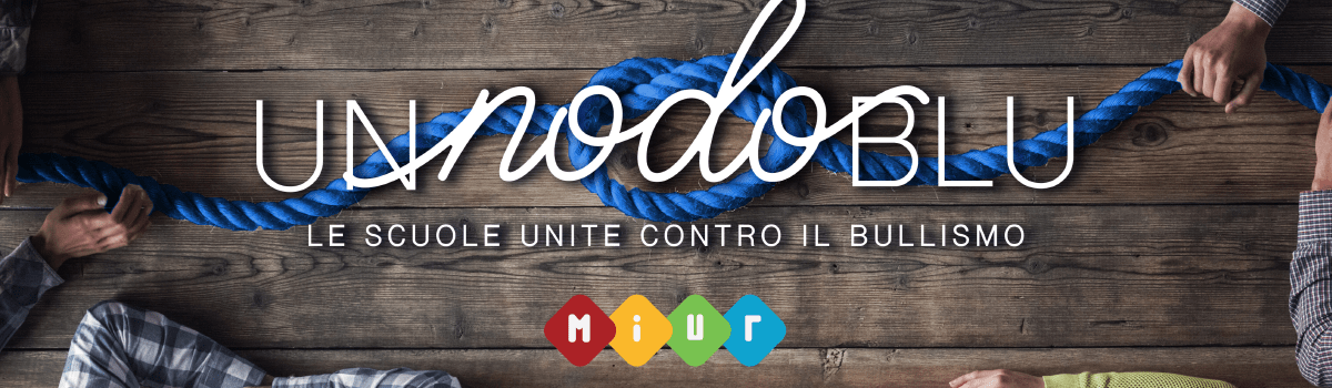 copertina articolo