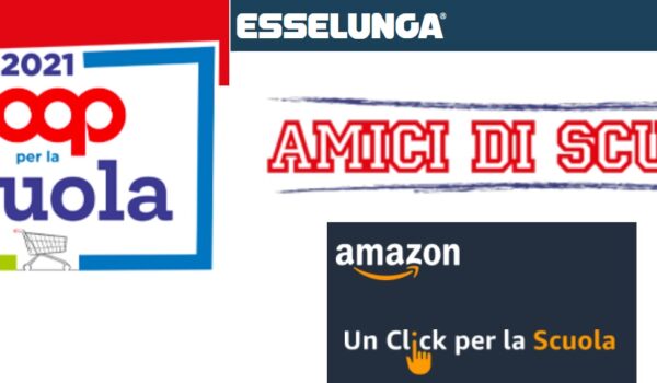 Copertina Articolo