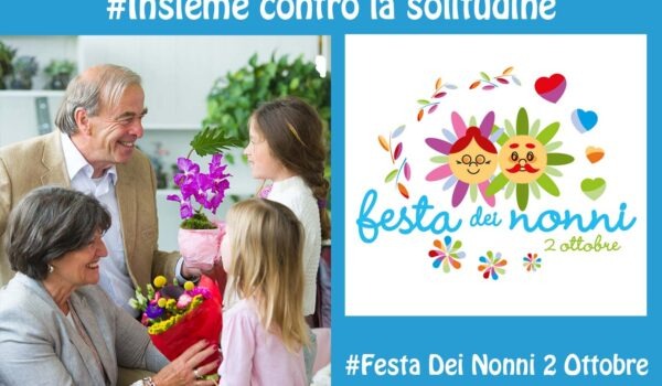 Copertina Articolo