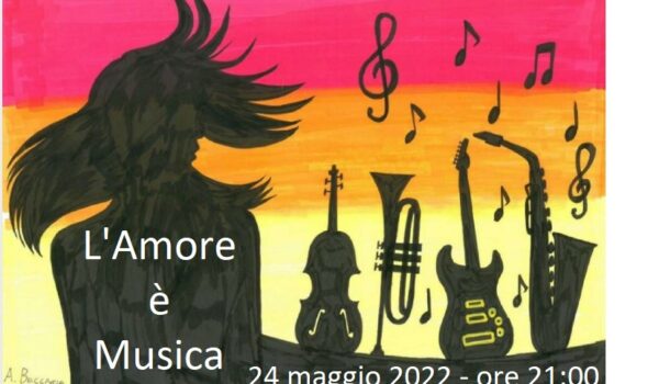 copertina articolo