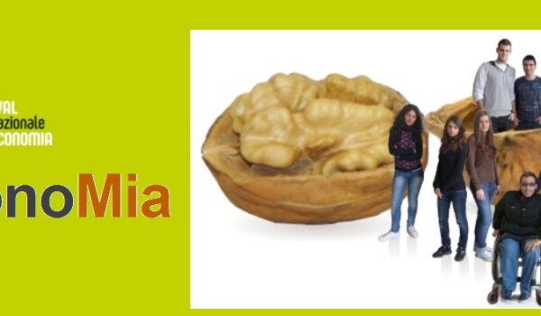 copertina Articolo