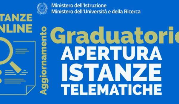 copertina articolo