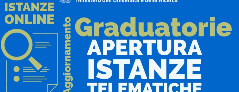 copertina articolo