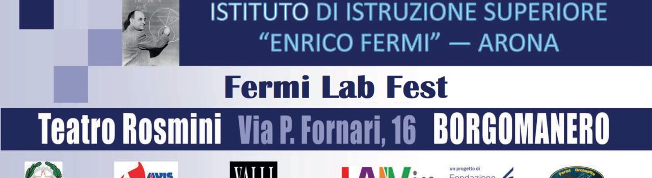 copertina articolo