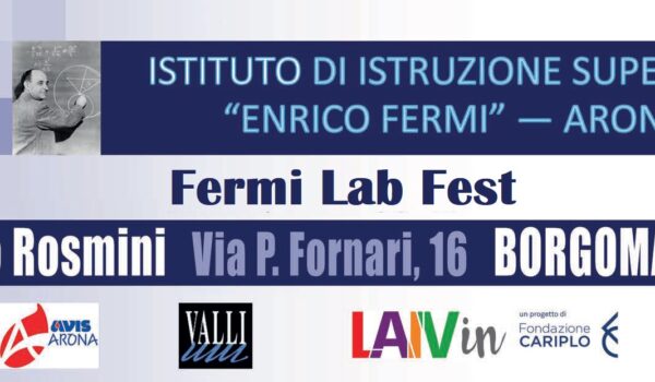 copertina articolo