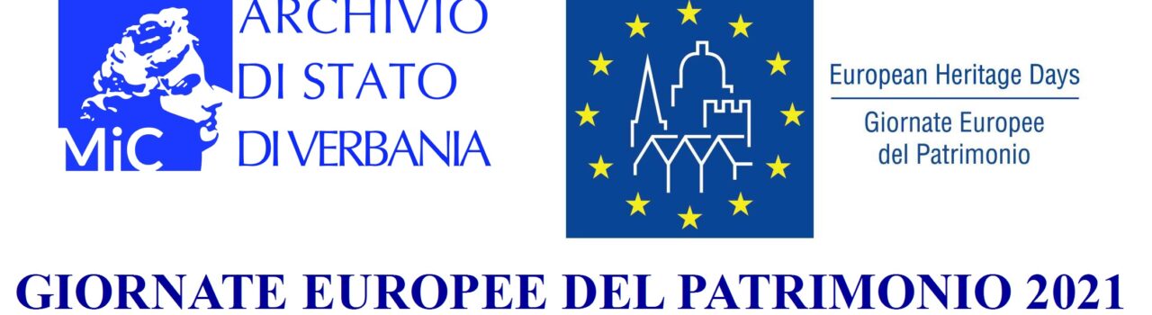 Copertina Articolo