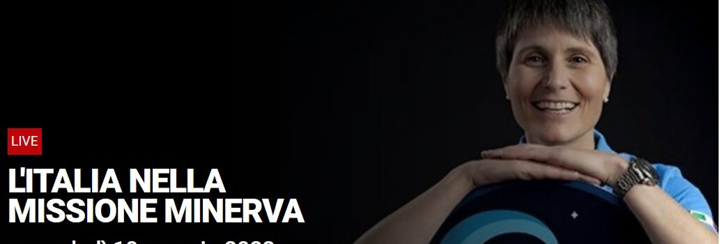 copertina articolo