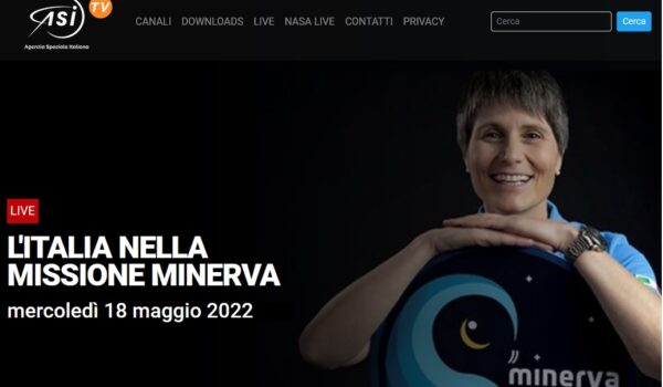 copertina articolo